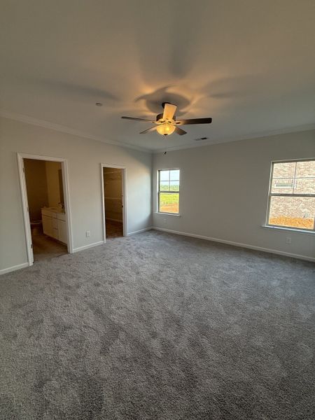 Image 12 of a home in Bradley Bend.
