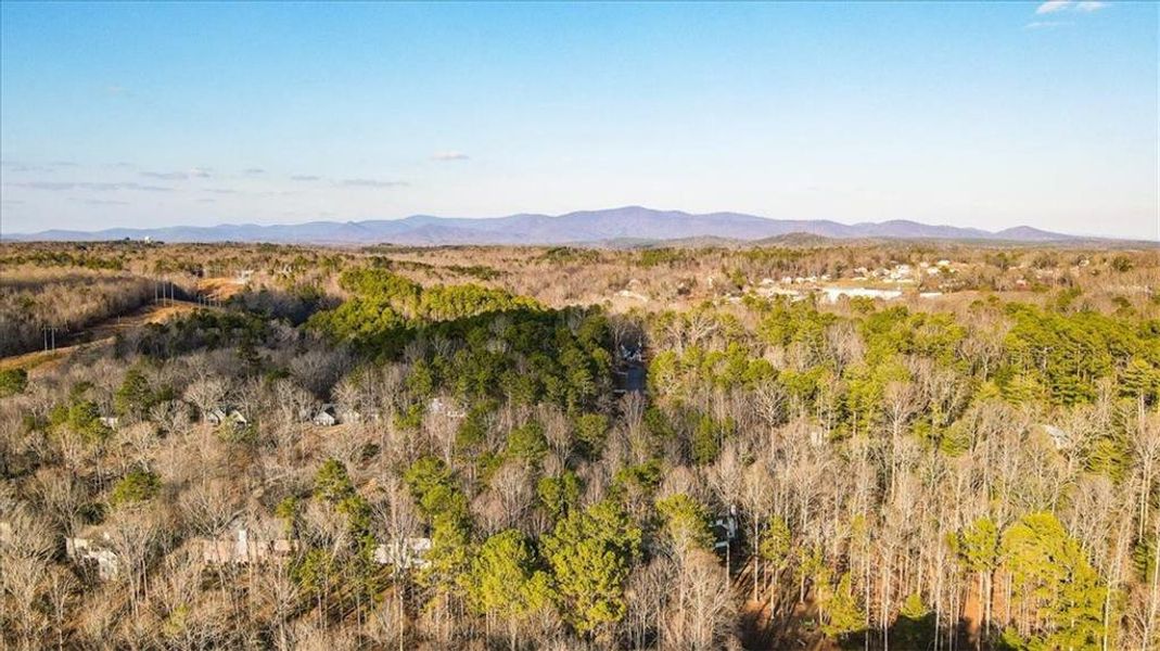 Natural landscape and outdoor views near  in Ball Ground (Image 30).