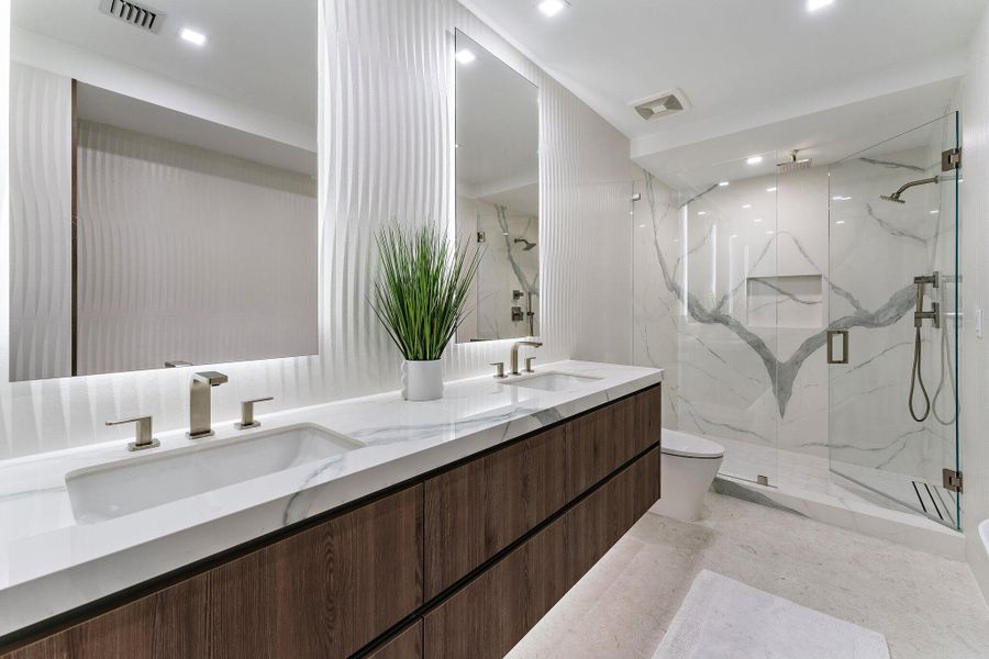 1 Coastal Way, Jupiter (101)