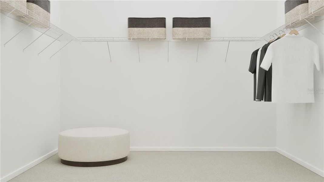 Image 33 of a home in Bridgewalk: Executive Collection. Image 33 of a home in Bridgewalk: Executive Collection.