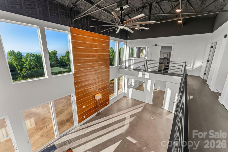Image 35 of a home in .