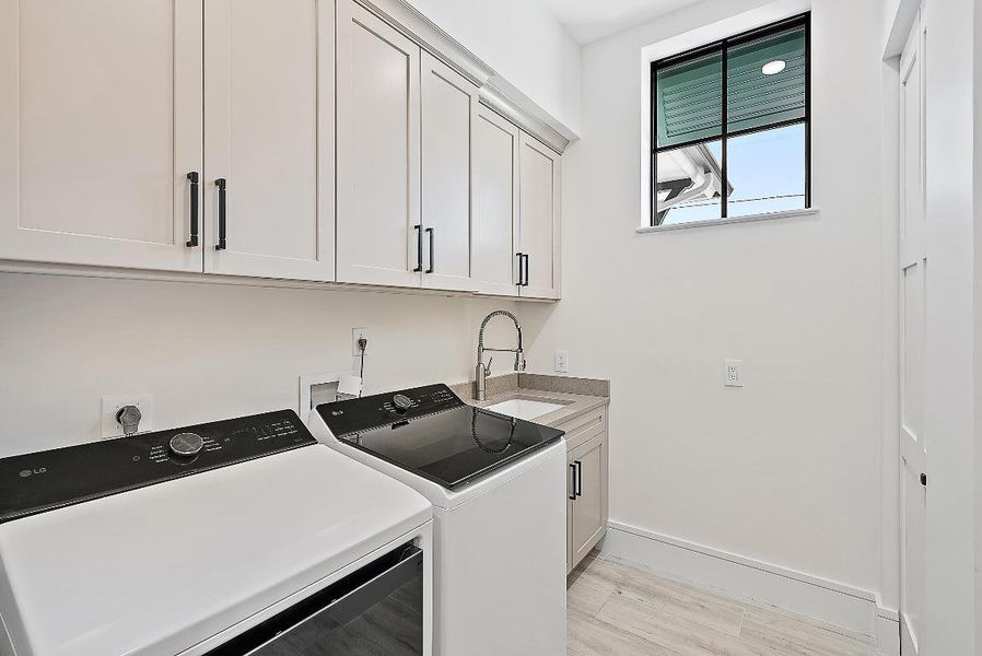 Laundry Room Laundry Room