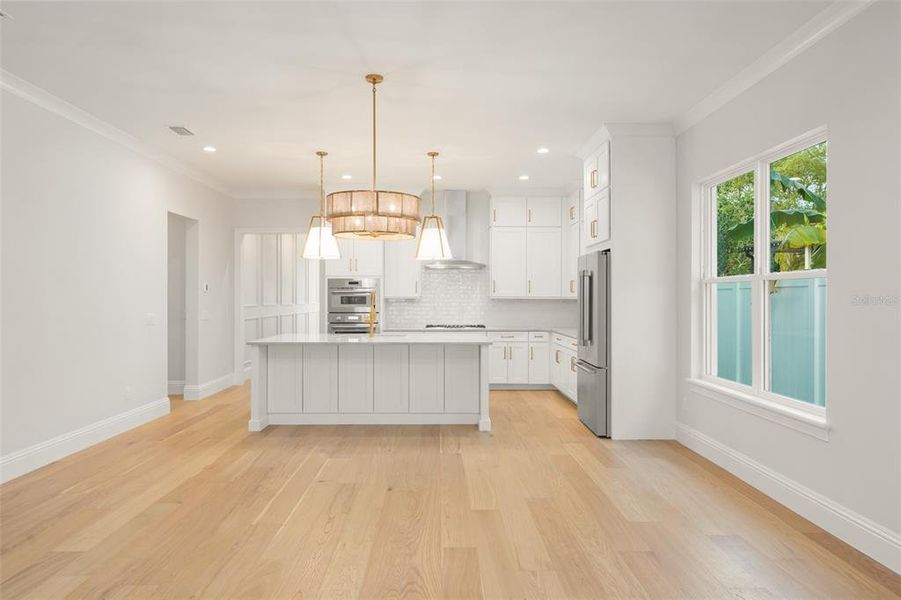 Image 51 of a home in . Image 51 of a home in .