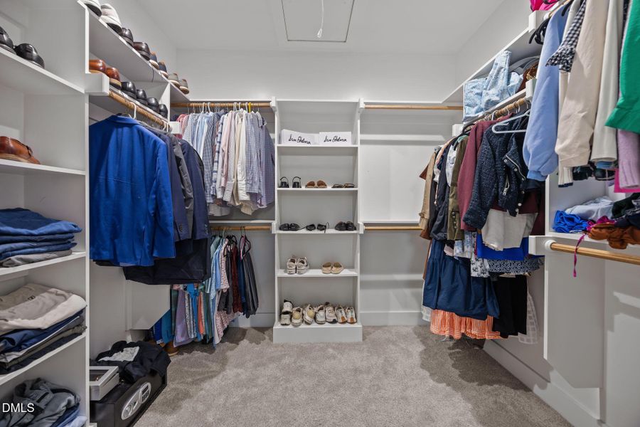 32-web-or-mls-IMG_7087