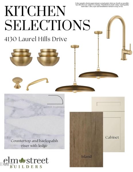 Laurel Hills Design Book (1)_page-0004