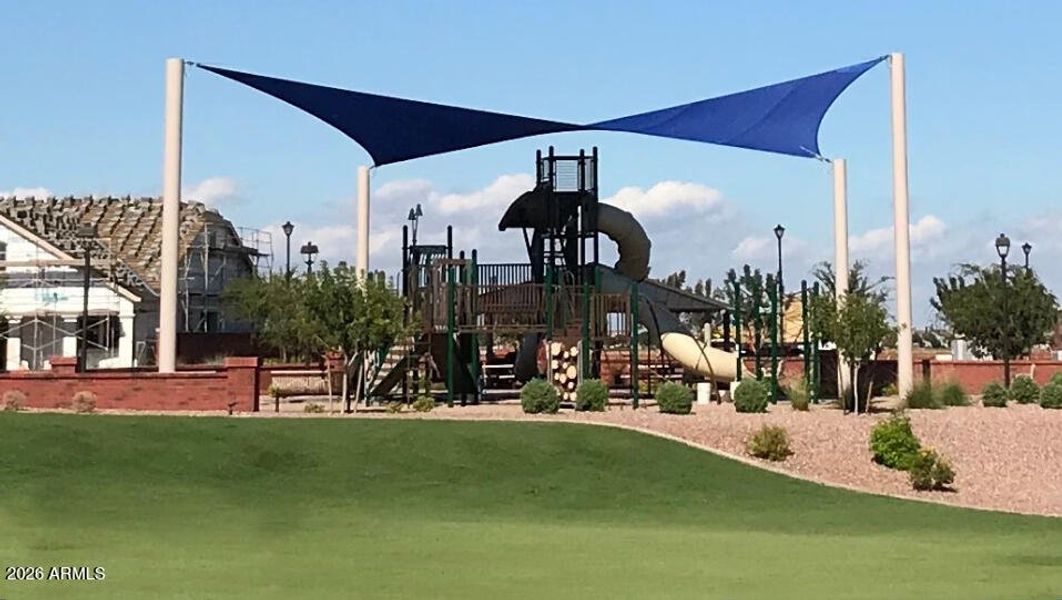 Cooley Station Photo 006 Cooley Station Photo 006