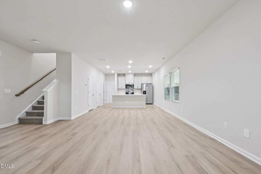 8-web-or-mls-Raleigh - Cadence Meadows -