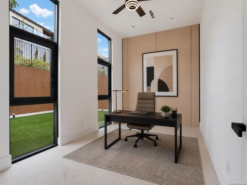Image 67 of a home in .