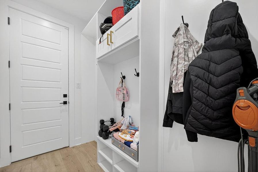 Image 35 of a home in . Image 35 of a home in .