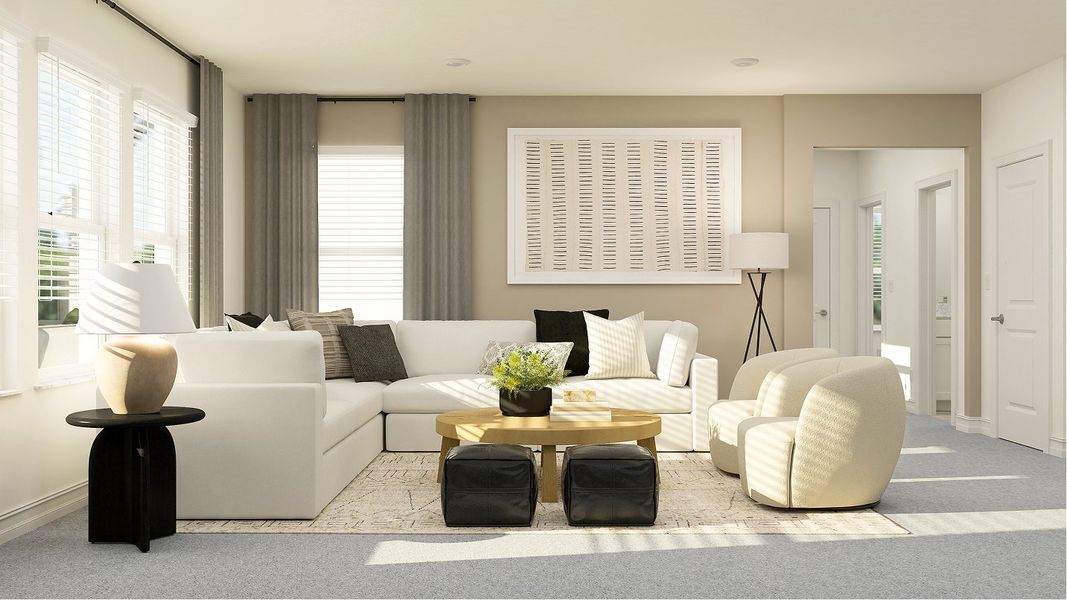 3329 Preston Loft 1of2 F2 072325