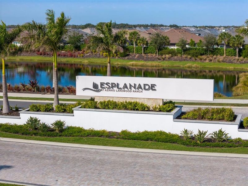 Image 70 of a home in . Image 70 of a home in .