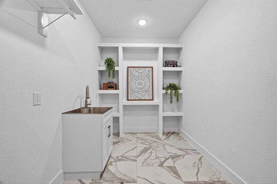 built in are perfect for storing your household items built in are perfect for storing your household items