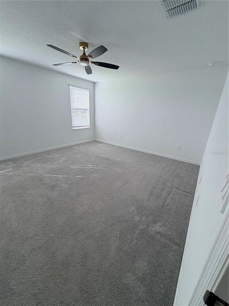 Spacious, unfurnished interior of a new home in , Parrish (Image 30).