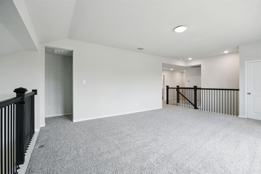 Representative Photo