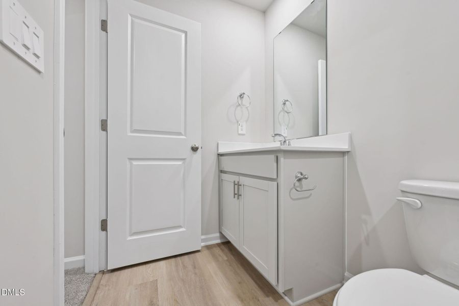 29-web-or-mls-Raleigh - Cadence Meadows