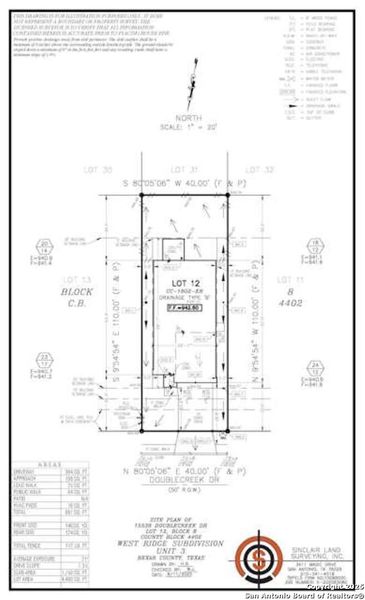Image 17 of a home in Summerlin. Image 17 of a home in Summerlin.