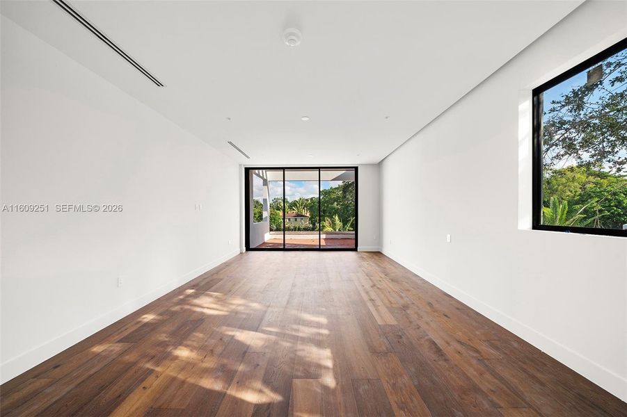 WOOD FLOORING MASTER BEDROOM WOOD FLOORING MASTER BEDROOM