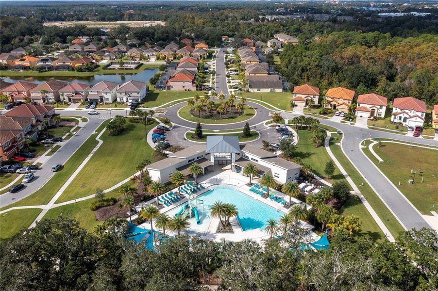 Image 52 of a home in . Image 52 of a home in .