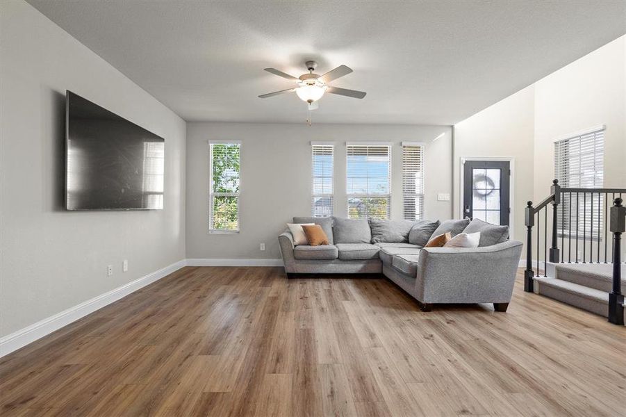 Image 31 of a home in . Image 31 of a home in .