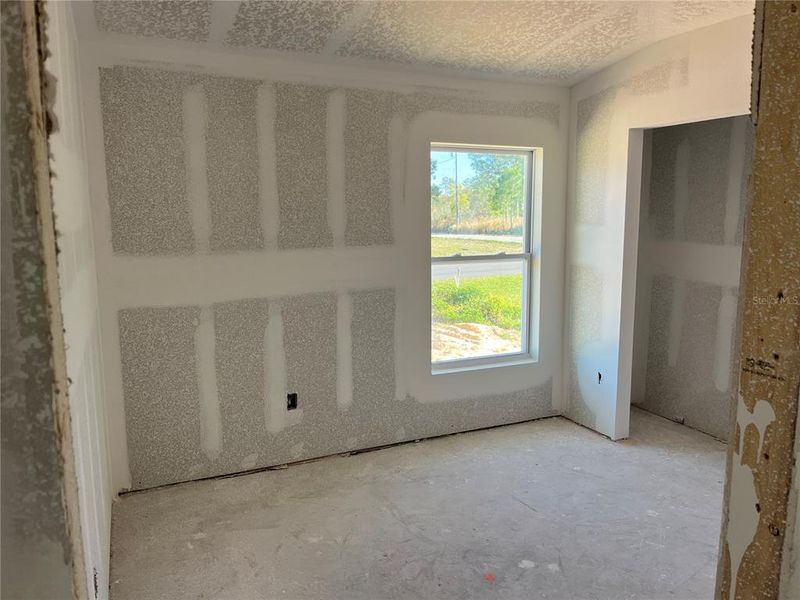 Image 12 of a home in .