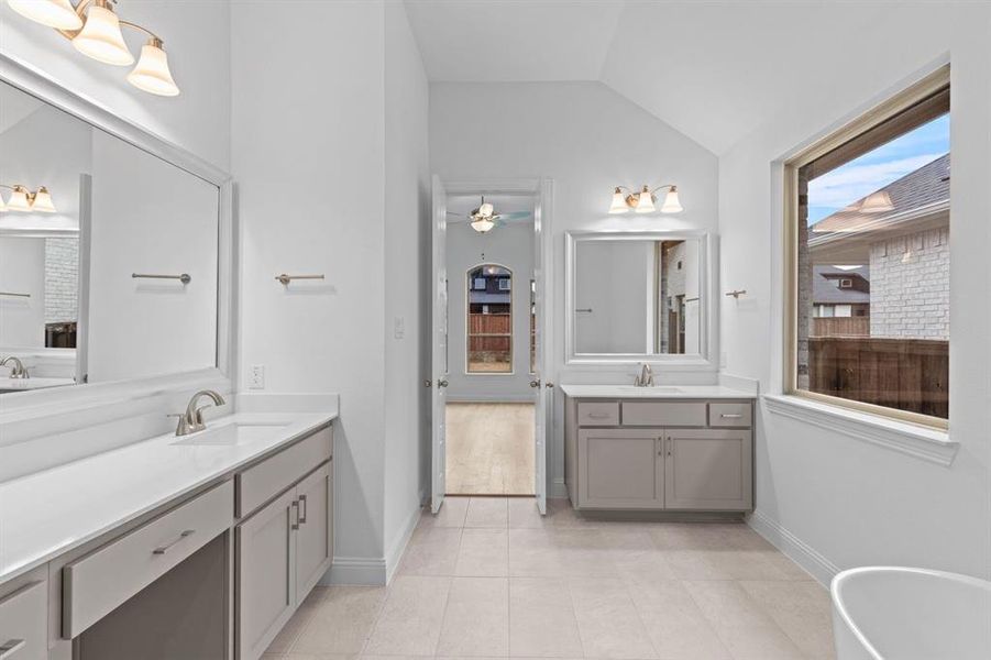 DAL_Windsong_Mineola_4231 Berylline Lane (18)