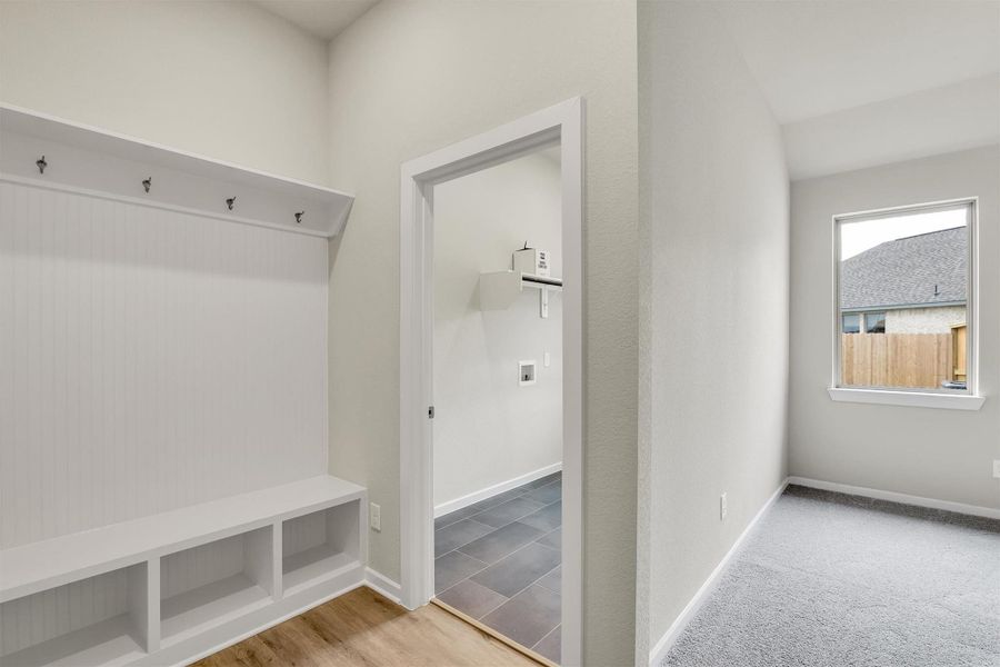 Image 21 of a home in River Ranch 55'. Image 21 of a home in River Ranch 55'.