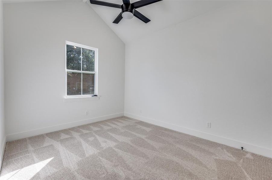 Spacious, unfurnished interior of a new home in , Gainesville (Image 21). Spacious, unfurnished interior of a new home in , Gainesville (Image 21).