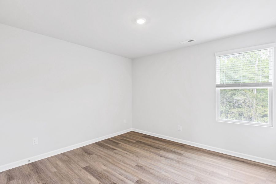 Jacksonville, NC New Home.  - Slide 14