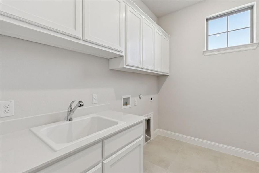 16-113Waterfall_016 16-113Waterfall_016