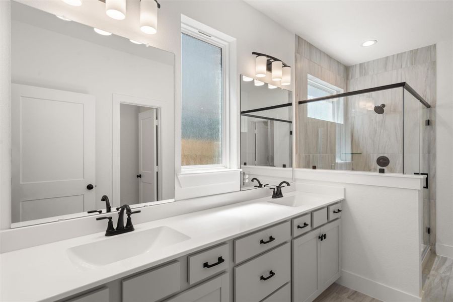 Representative Photo