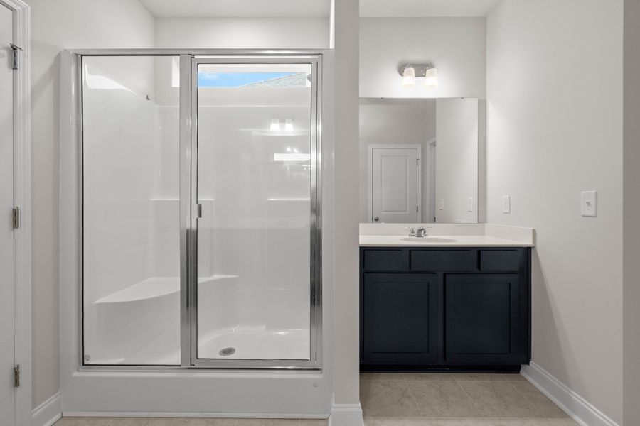 4br New Home in Conway, SC.  - Slide 32