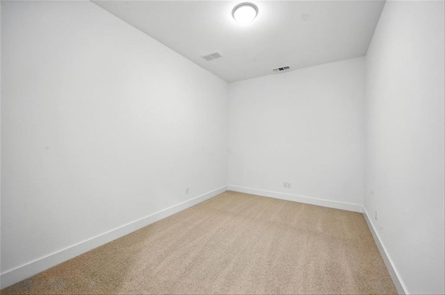 706HiddenCreekParkwayREGIR026 706HiddenCreekParkwayREGIR026