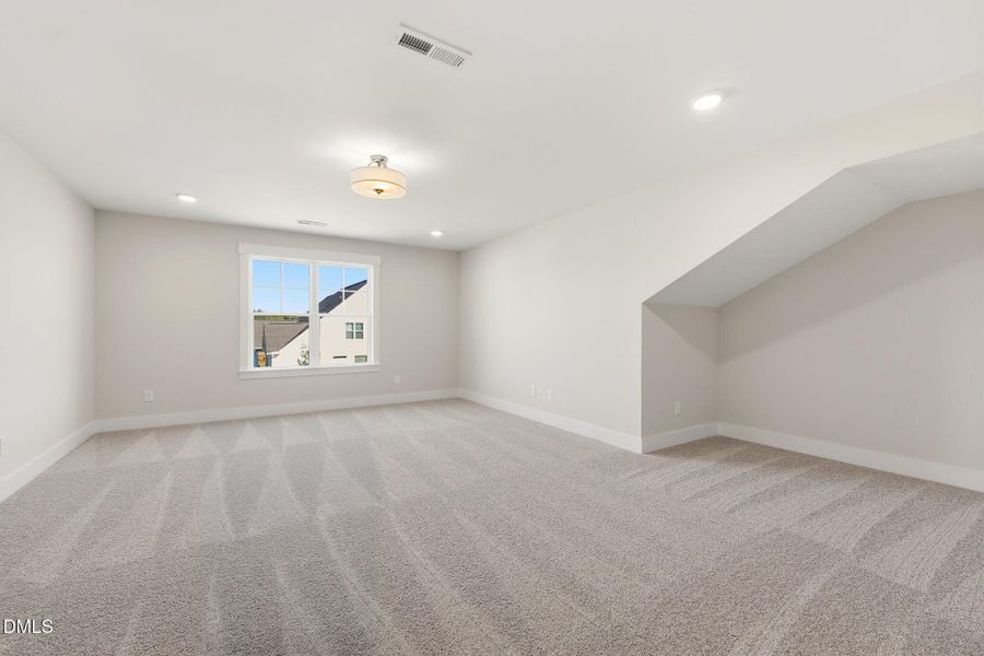 36-web-or-mls-_2109769