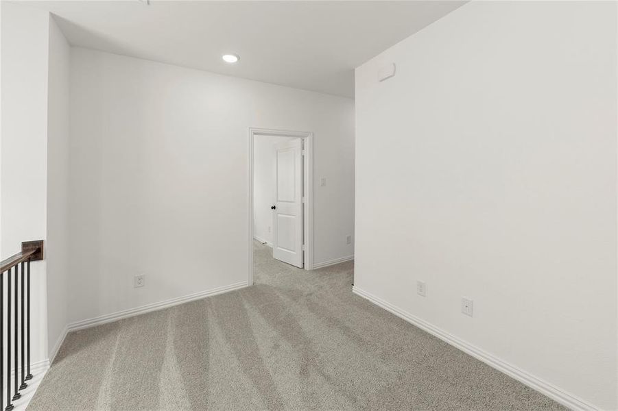 13. 6922 Terlingua - Loft (2) 13. 6922 Terlingua - Loft (2)