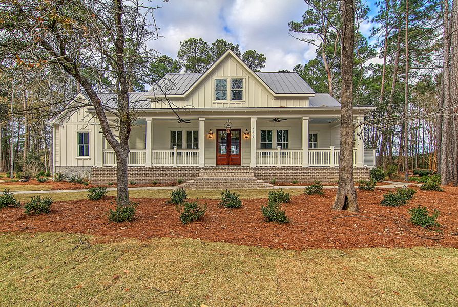 Image 55 of a home in .