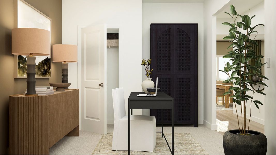 Parker Core N104 Richmond Study 2of2 F1 042425