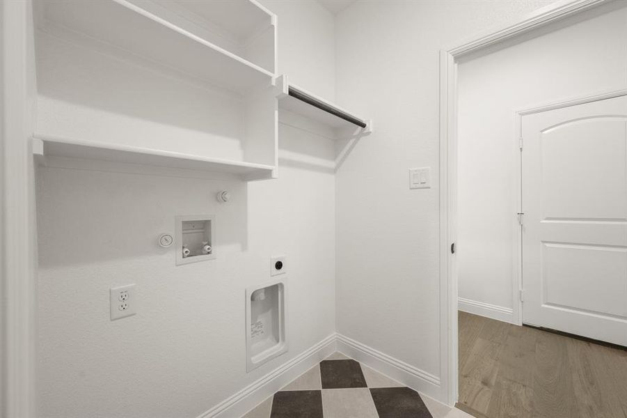 1005 Butterfly- Utility-1 1005 Butterfly- Utility-1