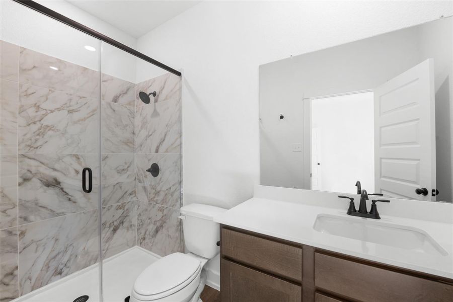 Please Note: These interior photos are not of the actual home but are of a completed one with a simialr floor plan. Finishes, features, and layouts may vary. Please Note: These interior photos are not of the actual home but are of a completed one with a simialr floor plan. Finishes, features, and layouts may vary.