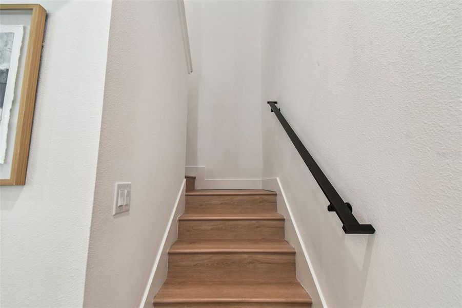 Image 71 of a home in . Image 71 of a home in .