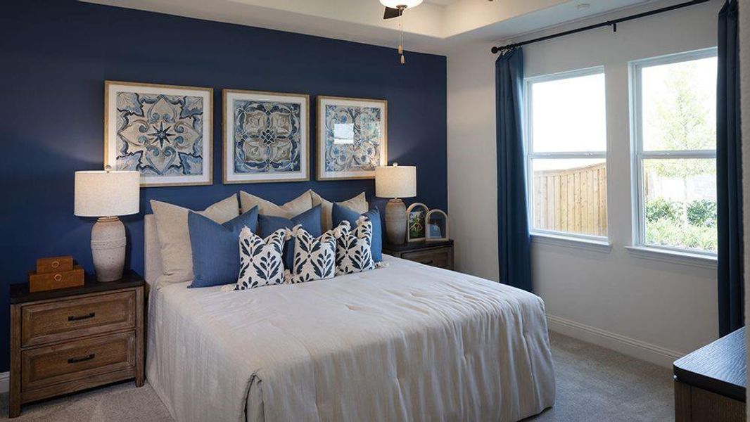 Representative Photo