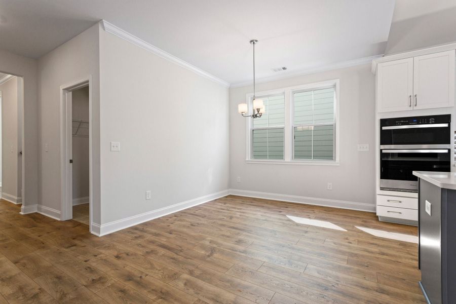 New Home in Simpsonville, SC. - Slide 17 New Home in Simpsonville, SC. - Slide 17