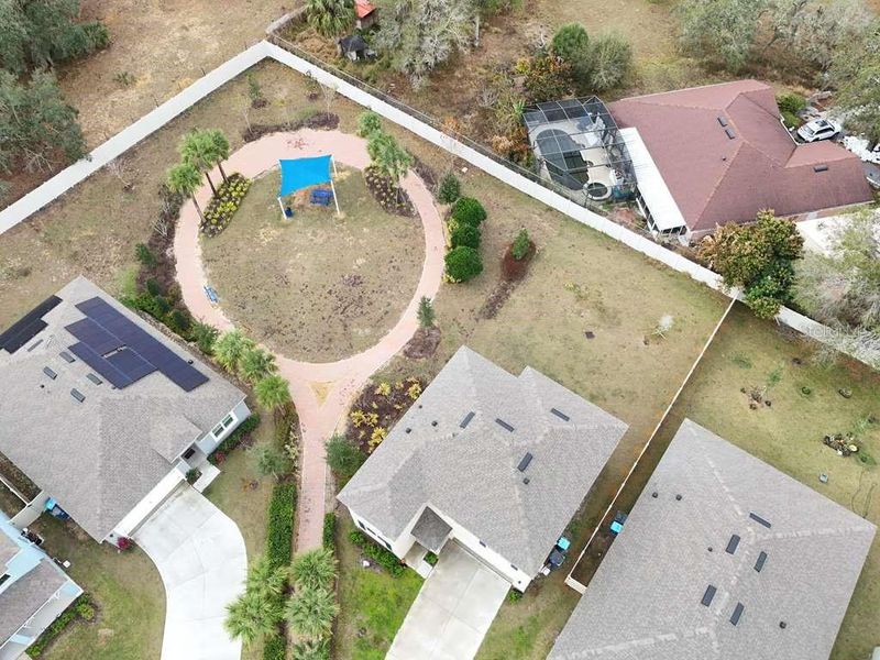 Image 43 of a home in Deer Run. Image 43 of a home in Deer Run.