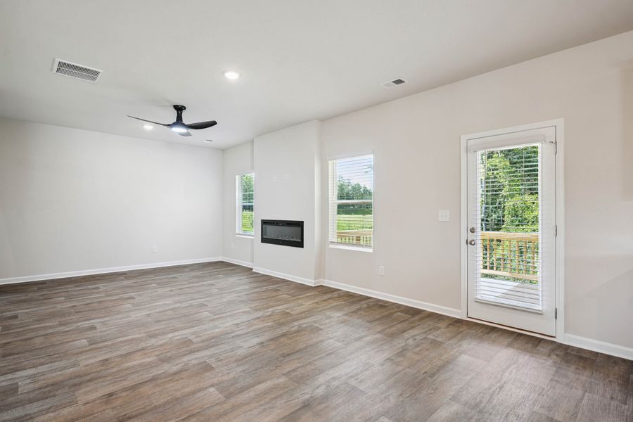 West Point, GA New Home.  - Slide 12