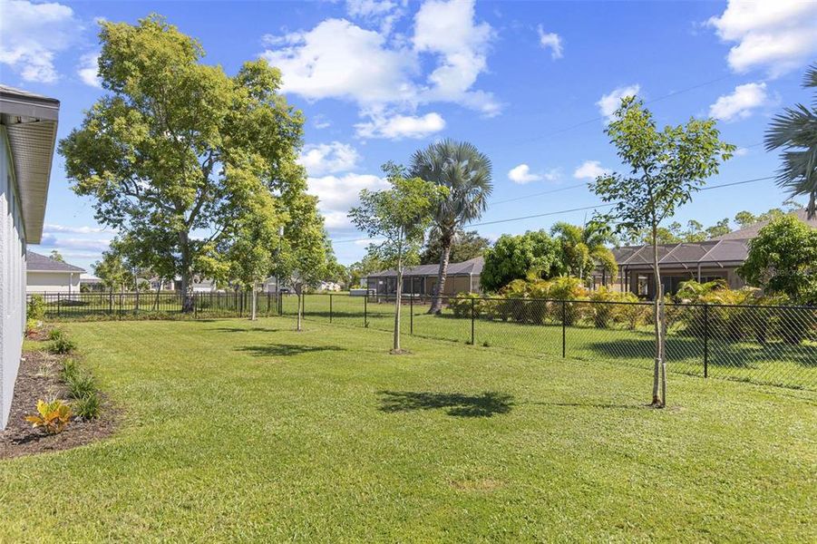 Image 28 of a home in . Image 28 of a home in .