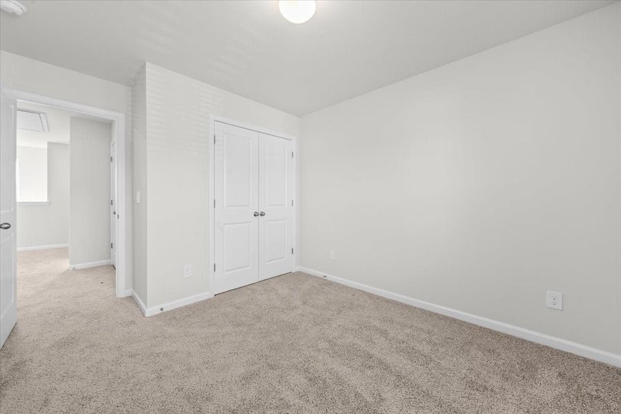 Vision New Home in Dunn, NC. - Slide 18 Vision New Home in Dunn, NC. - Slide 18