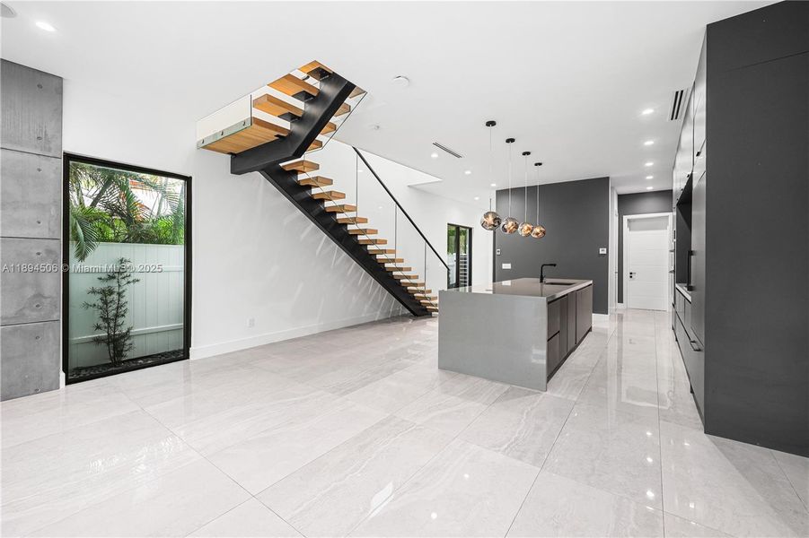 Image 41 of a home in . Image 41 of a home in .