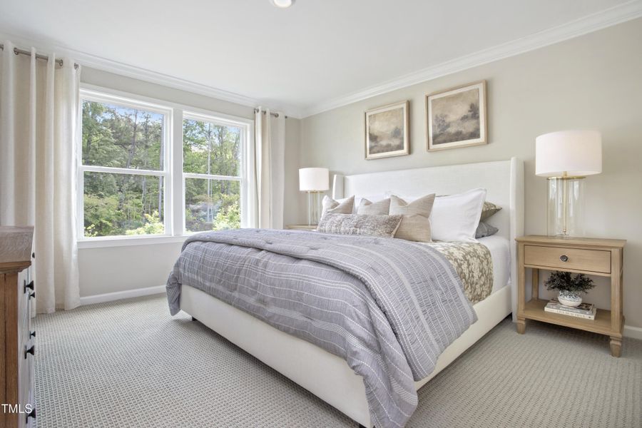 KBRAL_Bridgepoint_1566_Bedroom (2) KBRAL_Bridgepoint_1566_Bedroom (2)