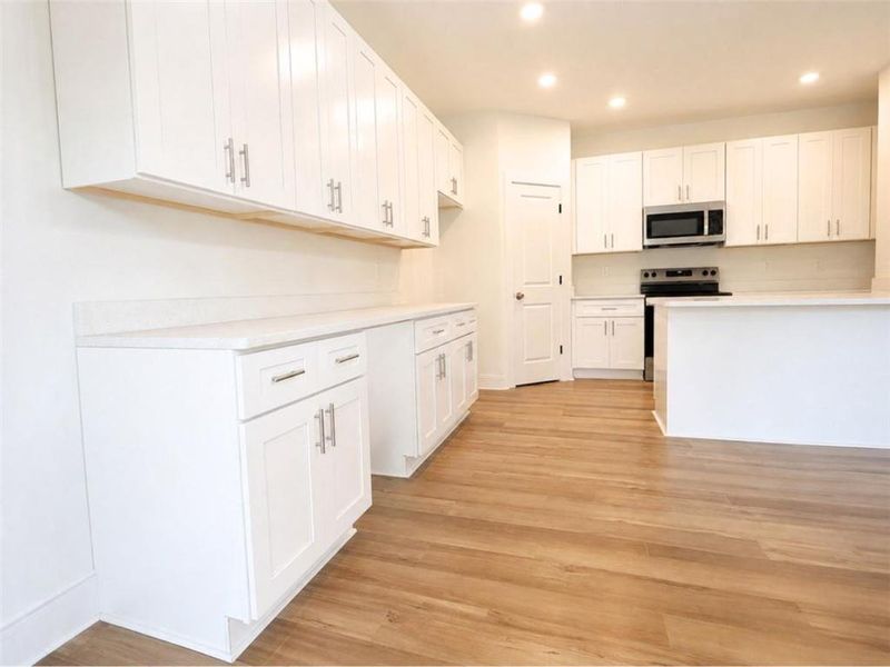Image 32 of a home in . Image 32 of a home in .