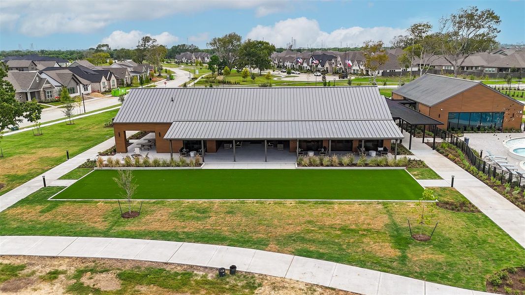Community amenities in Riceland, Mont Belvieu (Image 31).