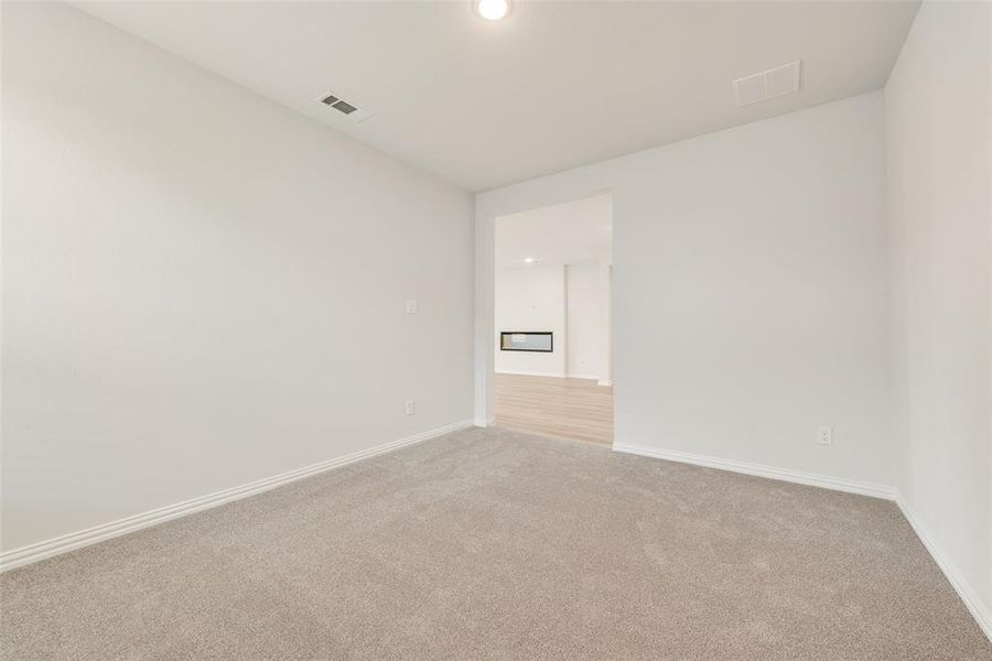 Representative Photos